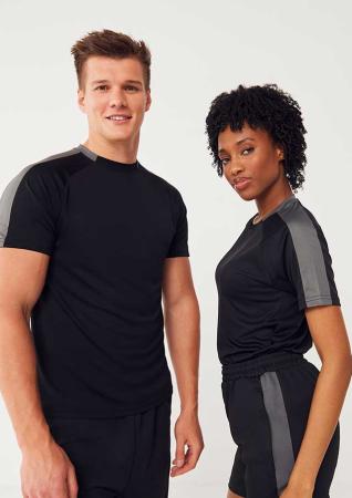 Performance & Activewear